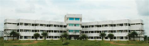 MASS Group of Colleges | MASS College of Arts & Science | MASS ...