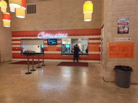 Mission Concepcion Sports Complex - Sports complex in San Antonio - Website