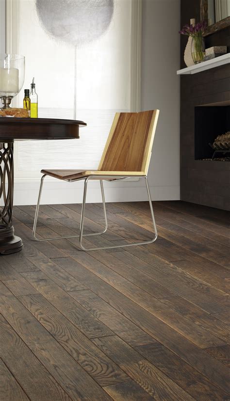 | Willow Grove, PA | Easton Flooring