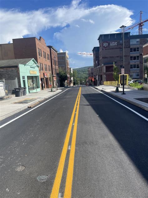 case academic calendar : r/cwru