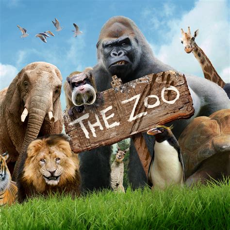 Image result for Scikit Python Zoo Animals Dataset