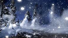 Winter Wallpaper Drawing by Kinkade Winter Wallpapers 66 Background Pictures Winter Wallpaper Drawing