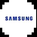 Buy & Sell Old or Refurbished Mobile Phones, Laptops Online at Best Price