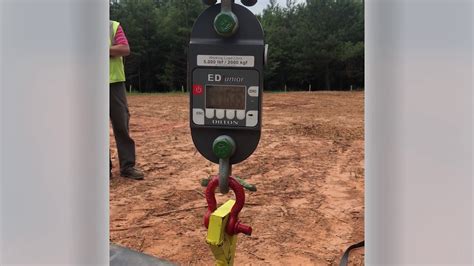 Duke Energy Marshall Steam Station - Charlotte, NC - Platipus Inc.