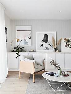 scandi home decor my scandinavian home a scandi inspired family home in a scandi home decor my scandinavian home a scandi inspired family home in a