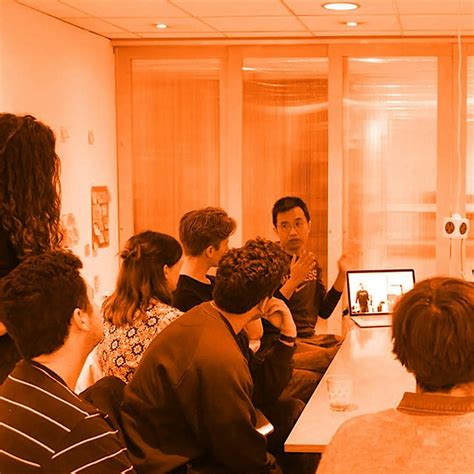 What Does an Accessible Croydon Town Centre Look Like?, Turf Projects ...