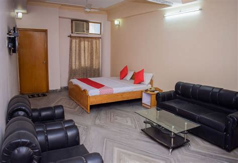 OYO 23172 Hotel Heritage Inn, Gaya - 2026 Prices & Reviews | Trip.com