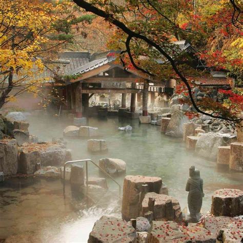 hot springs Archives | Travel and Leisure Asia | India