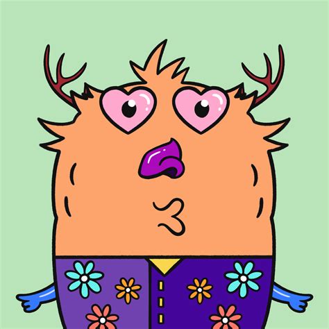 Image result for Mund Mal Tutorial