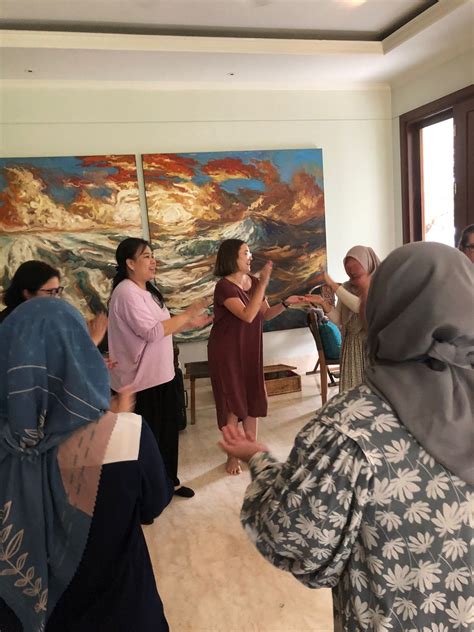 AMBIL SEKARANG