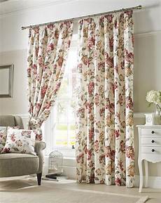 fiori per tende flowers floral green lined pencil pleat curtains fiori per tende flowers floral green lined pencil pleat curtains
