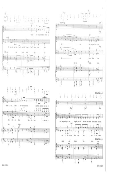 Image result for Sing Script SS