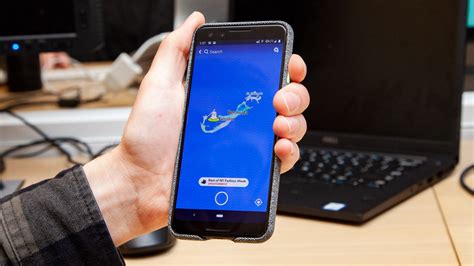 Image result for Android Snapchat Pixel