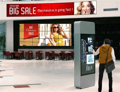 LCD Digital Display Screen 的图像结果