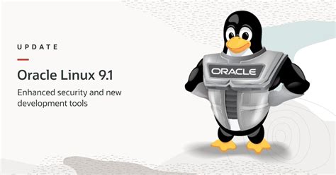 Image result for Oracle Linux 9 Installation