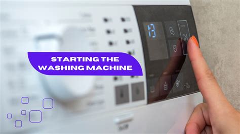 Image result for How To Do Laundry In Washing Machine