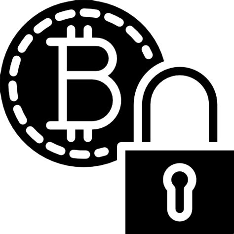 Bitcoin - Free computer icons