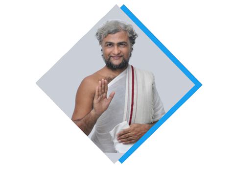 Jain International Organisation|