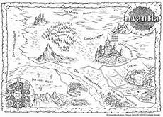 malvorlagen beast quest pdf weltkarten beast quest loewe verlag malvorlagen beast quest pdf weltkarten beast quest loewe verlag