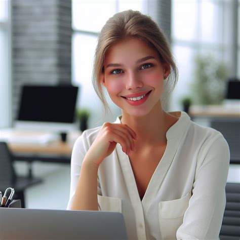 Zodiac & Careers: Find Your Perfect Match