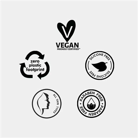 Buy BODY EXFOLIATOR WITH AHA- 10% & GREEN TEA Online & Get Upto 60% OFF ...