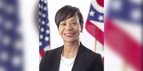 Leader in Charlotte Mayor’s Racial Equity Initiative resigns due to ...