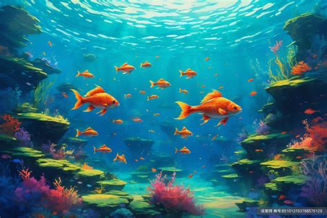 海洋 的图像结果