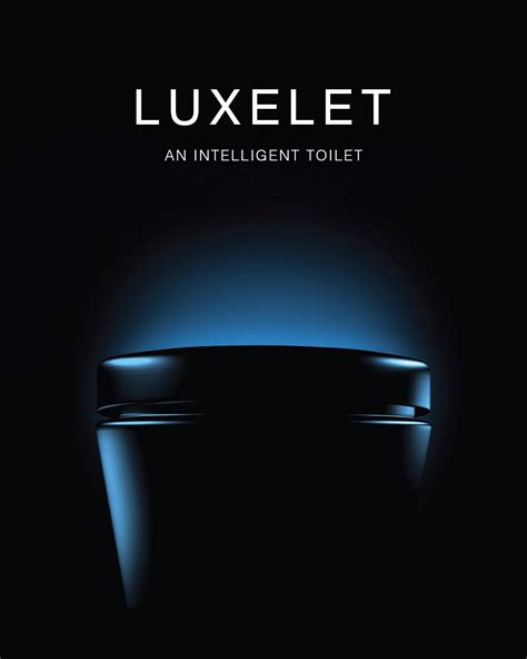 Why Are Smart Bathrooms a Worthwhile Upgrade for Contemporary Homes?