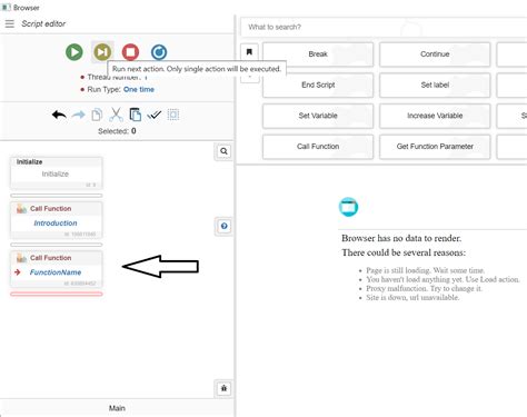 Image result for Compute Function WebFOCUS App Studio