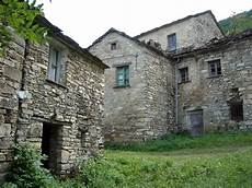collegio dei geometri di pavia ascoltare il paesaggio voci e vita in oltrep 242 pavese collegio dei geometri di pavia ascoltare il paesaggio voci e vita in oltrep 242 pavese