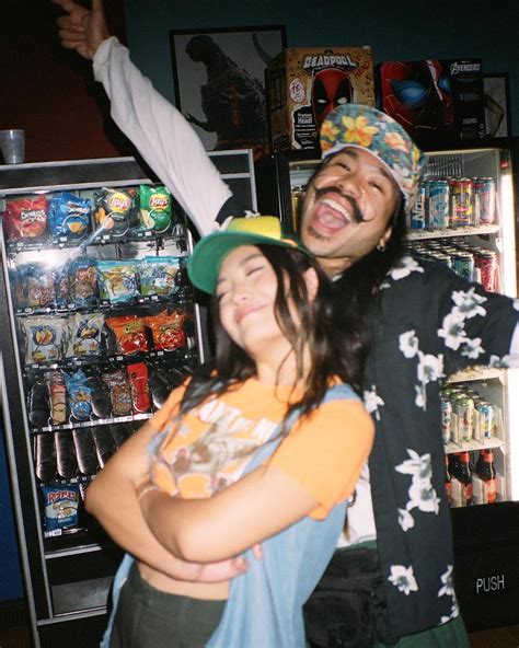 Image result for Regina CWC