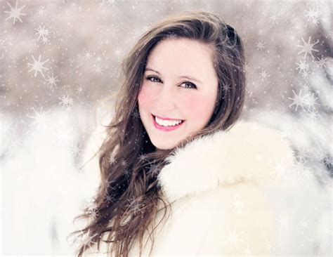 5 Ways To Fight Dry Skin in Winters - lifeberrys.com