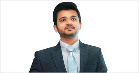 We restrained from adding multiple projects to our order book where the ...