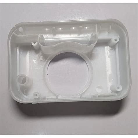 Plastic Part 的图像结果