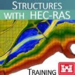 Image result for HEC-RAS Videotutorial