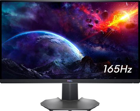 Dell Computer Monitors 的图像结果