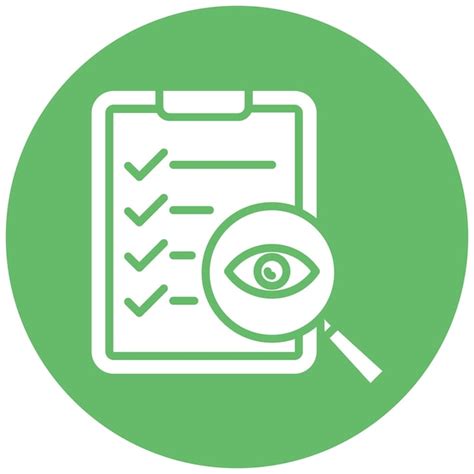 Image result for Globe Visual Python