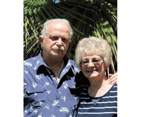 Frank Snow Obituary - Spilsbury Mortuary - St. George - 2023