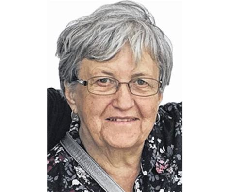 Audrey Davis Obituary (2025) - Delaware, OH - The Delaware Gazette