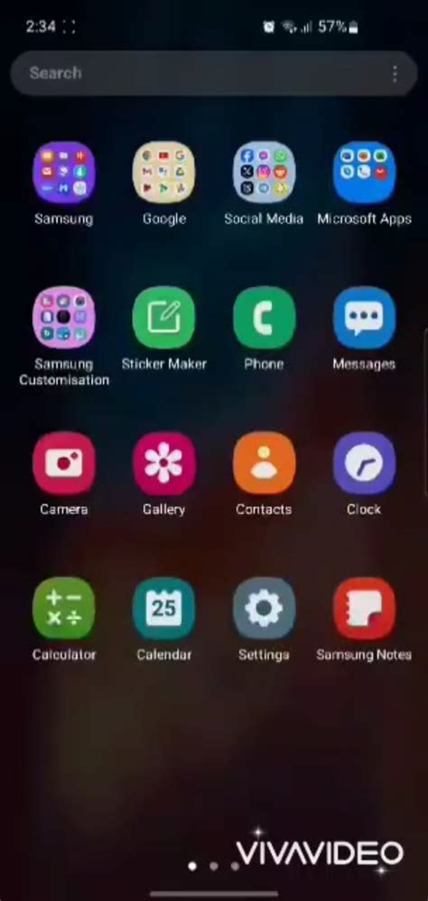 Task Manager Problem 的图像结果