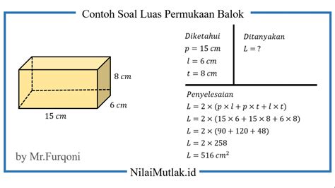 Menguasai Luas Permukaan Bola: Contoh Soal dan Pembahasan Lengkap