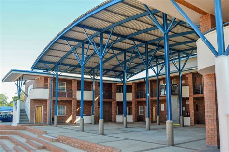 Institution 的图像结果