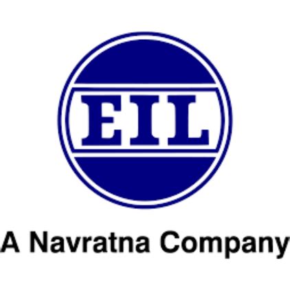Industrial Consultancy & Services Co. | Plumbing & Sanitary, Hydrant ...