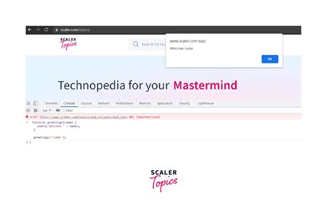 What Are JavaScript 的图像结果