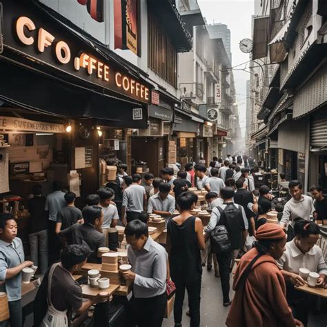 A dime a dozen - Definition, meaning and examples | Zann App