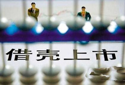 OB欧宝娱乐地址