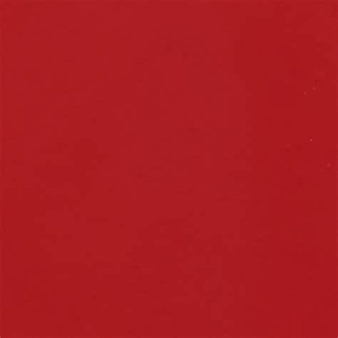 24H LED Rouge 的图像结果