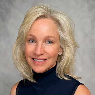 Image result for M2F Development