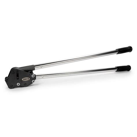Why Are Crimpers So Expensive at Derek Herrman blog