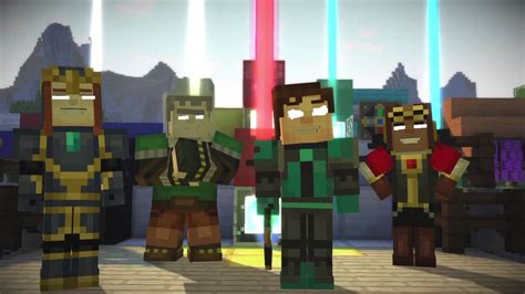 Image result for Story Mode Mod Menu